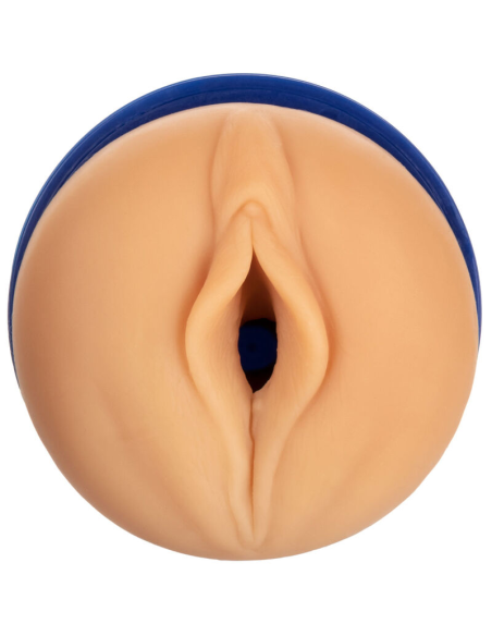 PRIVATE - Tarra White Legend Masturbador Vagina | SexPlace.MX