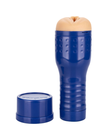 PRIVATE - Tarra White Legend Masturbador Vagina | SexPlace.MX