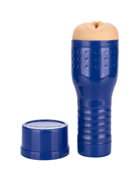 PRIVATE - Tarra White Legend Masturbador Vagina | SexPlace.MX