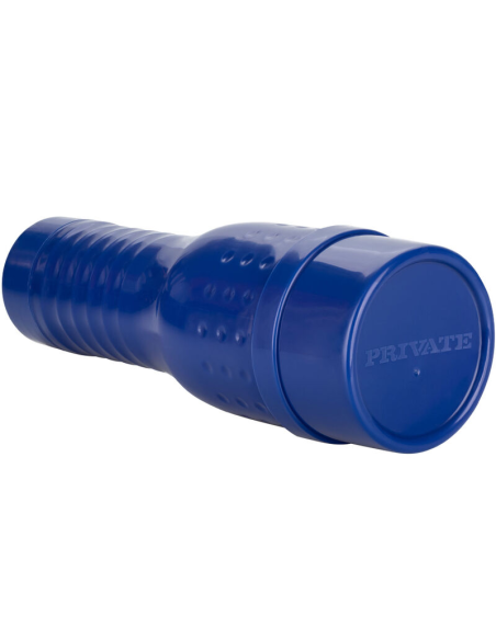 PRIVATE - Tarra White Legend Masturbador Vagina | SexPlace.MX