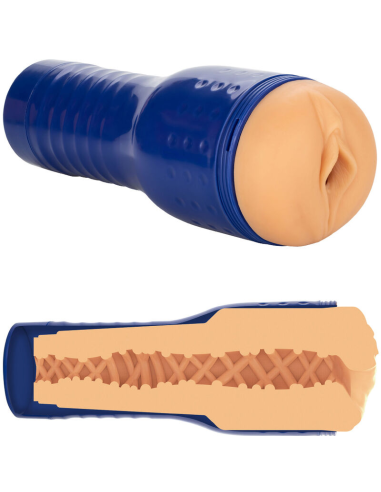 PRIVATE - Tarra White Legend Masturbador Vagina | SexPlace.MX