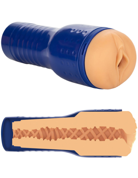 PRIVATE - Tarra White Legend Masturbador Vagina | SexPlace.MX