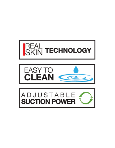 Masturbador Anal Tarra White - Placer Realista y Legendario | PRIVATE