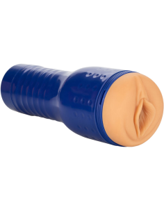 PRIVATE - Shona River Masturbador Vagina: Placer Realista y Estilo único