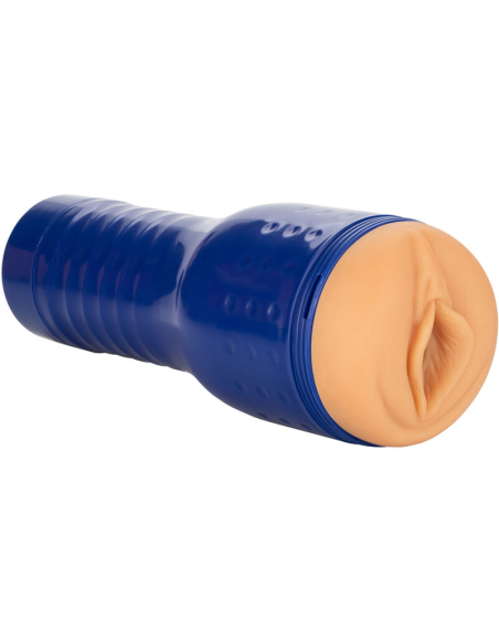 PRIVATE - Shona River Masturbador Vagina: Placer Realista y Estilo único