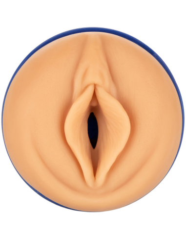 PRIVATE - Shona River Masturbador Vagina: Placer Realista y Estilo único