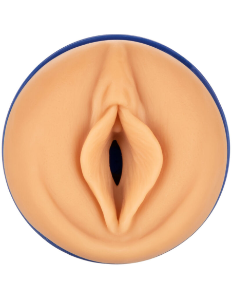 PRIVATE - Shona River Masturbador Vagina: Placer Realista y Estilo único