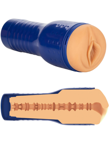 PRIVATE - Shona River Masturbador Vagina: Placer Realista y Estilo único