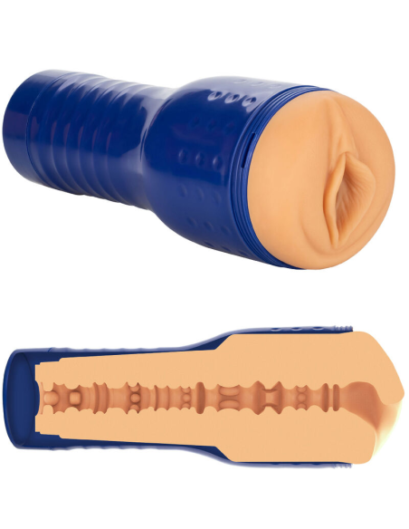 PRIVATE - Shona River Masturbador Vagina: Placer Realista y Estilo único