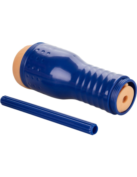 PRIVATE - Shona River Masturbador Vagina: Placer Realista y Estilo único