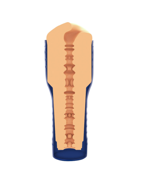 PRIVATE - Shona River Masturbador Vagina: Placer Realista y Estilo único