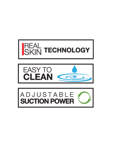 PRIVATE - Shona River Masturbador Vagina: Placer Realista y Estilo único