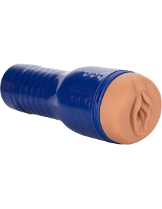 Masturbador Vagina Alexa Tomas Superstar - Placer Realista de PRIVATE