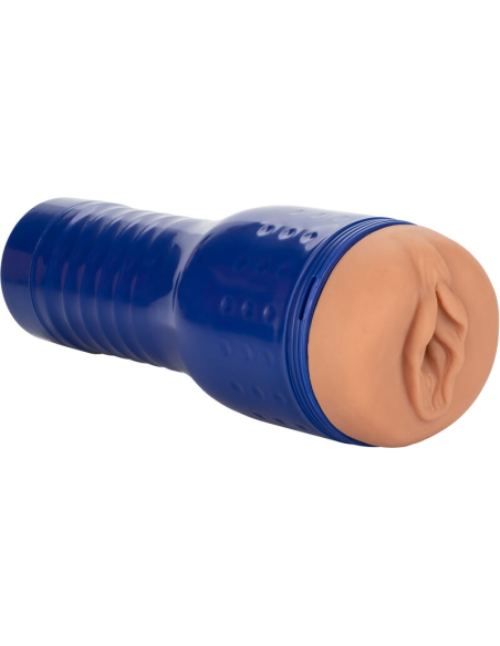 Masturbador Vagina Alexa Tomas Superstar - Placer Realista de PRIVATE