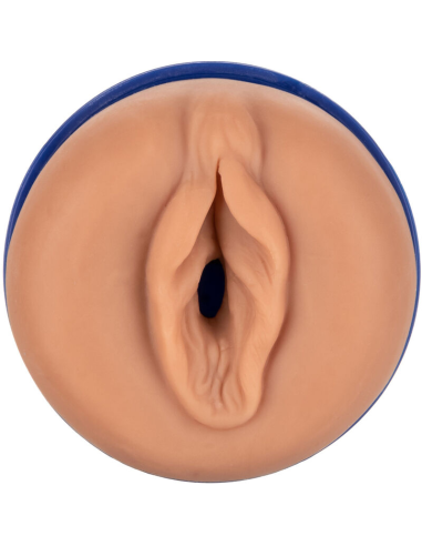 Masturbador Vagina Alexa Tomas Superstar - Placer Realista de PRIVATE