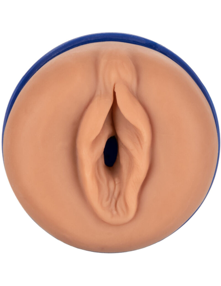 Masturbador Vagina Alexa Tomas Superstar - Placer Realista de PRIVATE