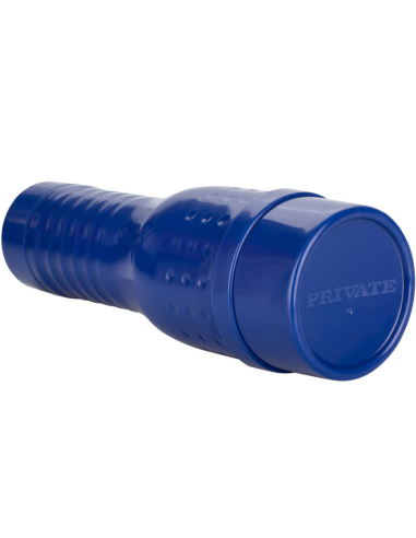 Masturbador Vagina Alexa Tomas Superstar - Placer Realista de PRIVATE