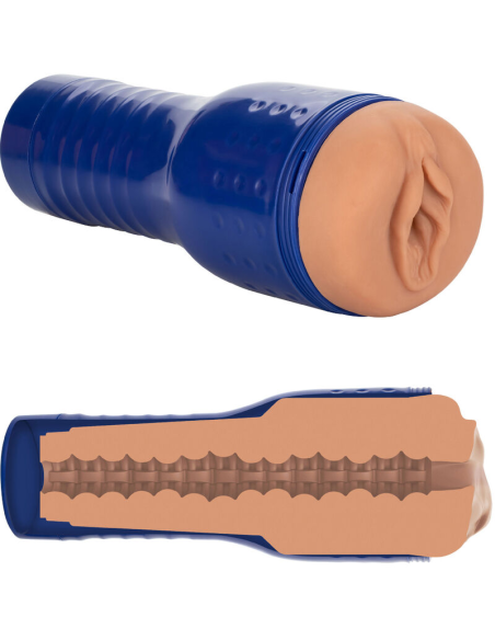 Masturbador Vagina Alexa Tomas Superstar - Placer Realista de PRIVATE