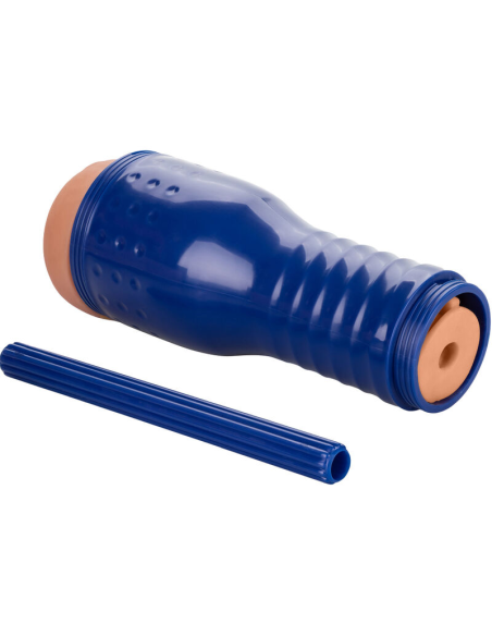 Masturbador Vagina Alexa Tomas Superstar - Placer Realista de PRIVATE