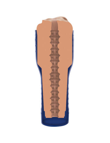 Masturbador Vagina Alexa Tomas Superstar - Placer Realista de PRIVATE