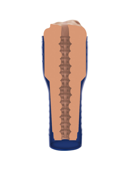 Masturbador Vagina Alexa Tomas Superstar - Placer Realista de PRIVATE