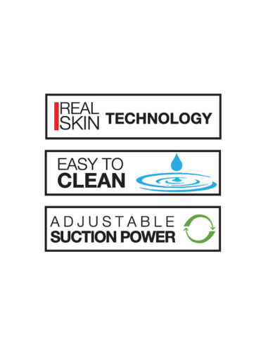 Masturbador Vagina Alexa Tomas Superstar - Placer Realista de PRIVATE