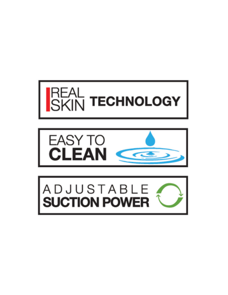 Masturbador Vagina Alexa Tomas Superstar - Placer Realista de PRIVATE