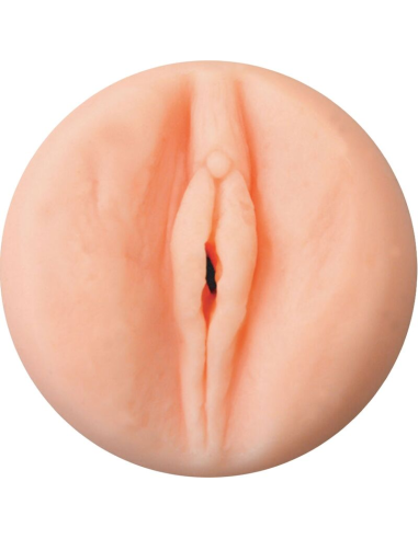 Masturbador Compacto PRIVATE - Original To Go, Placer Discreto y Realista