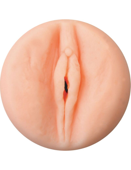 Masturbador Compacto PRIVATE - Original To Go, Placer Discreto y Realista