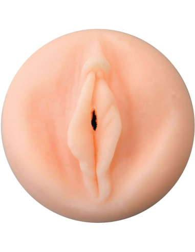 Masturbador Hot Bombshell To Go - PRIVATE: Placer Compacto y Discreto para Llevar