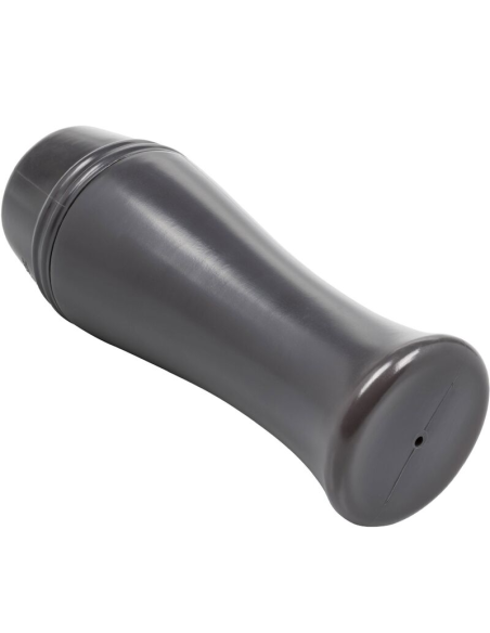 Masturbador Hot Bombshell To Go - PRIVATE: Placer Compacto y Discreto para Llevar