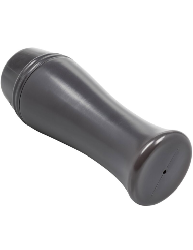 Masturbador Horny Cougar To Go de PRIVATE - Placer Compacto y Discreto para Viajes