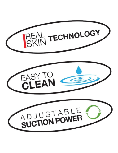 Masturbador Horny Cougar To Go de PRIVATE - Placer Compacto y Discreto para Viajes