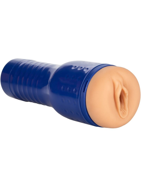 PRIVATE - Jolee Love Pornstar Masturbador Vagina | Placer Realista y Seguro