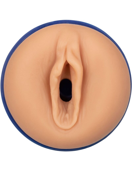 PRIVATE - Jolee Love Pornstar Masturbador Vagina | Placer Realista y Seguro