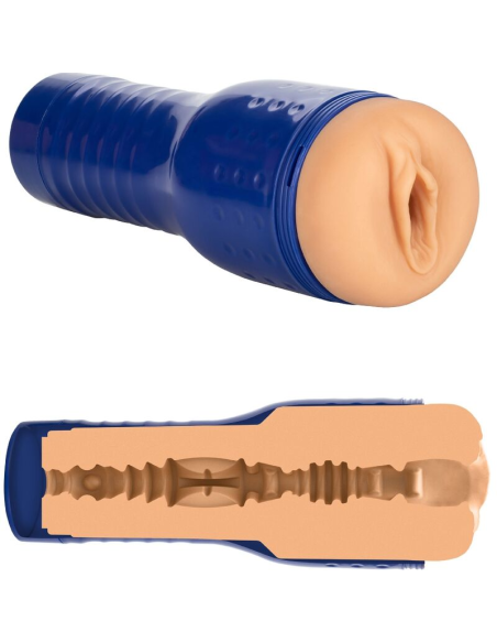 PRIVATE - Jolee Love Pornstar Masturbador Vagina | Placer Realista y Seguro