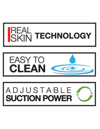 PRIVATE - Jolee Love Pornstar Masturbador Vagina | Placer Realista y Seguro