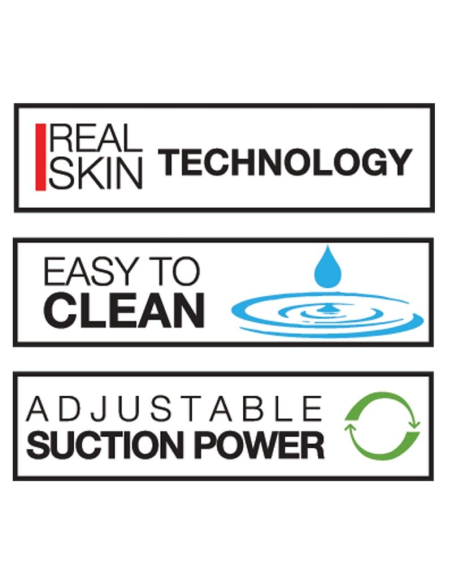 PRIVATE - Jolee Love Pornstar Masturbador Vagina | Placer Realista y Seguro