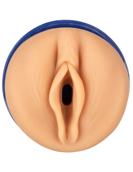 PRIVATE - GABI GOLD Pornstar Masturbador Vagina | SexPlace.MX