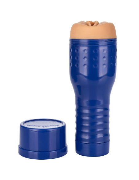 PRIVATE - GABI GOLD Pornstar Masturbador Vagina | SexPlace.MX