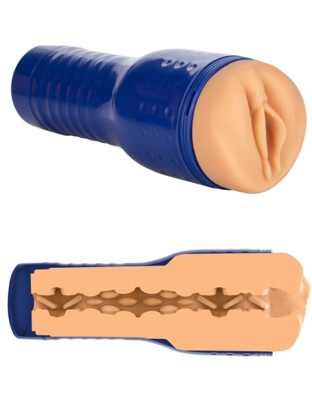 PRIVATE - GABI GOLD Pornstar Masturbador Vagina | SexPlace.MX