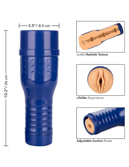 PRIVATE - GABI GOLD Pornstar Masturbador Vagina | SexPlace.MX