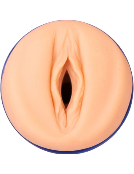 PRIVATE - Julia de Lucia Masturbador Vagina | SexPlace.MX