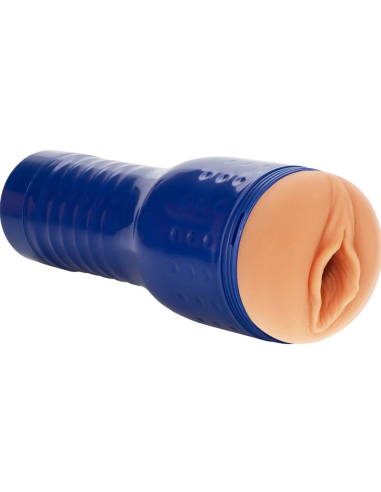 Masturbador Leidy de Leon - PRIVATE: Placer Realista y Sensual en Casa