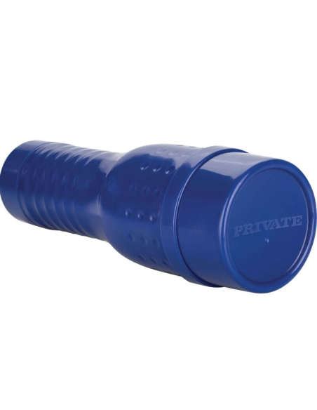 Masturbador Leidy de Leon - PRIVATE: Placer Realista y Sensual en Casa