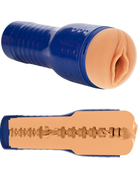 Masturbador Leidy de Leon - PRIVATE: Placer Realista y Sensual en Casa