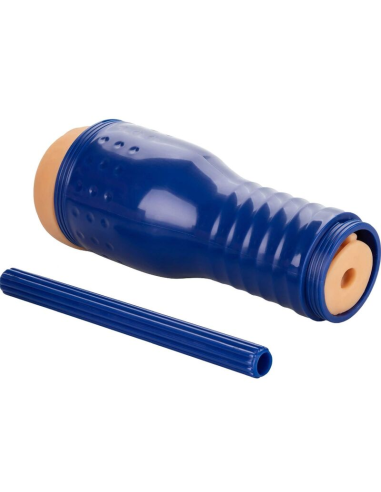 Masturbador Leidy de Leon - PRIVATE: Placer Realista y Sensual en Casa