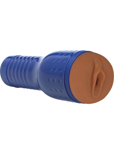 PRIVATE - Romy Indy Pornstar Masturbador Vagina: Satisfacción Realista y Placer Ilimitado