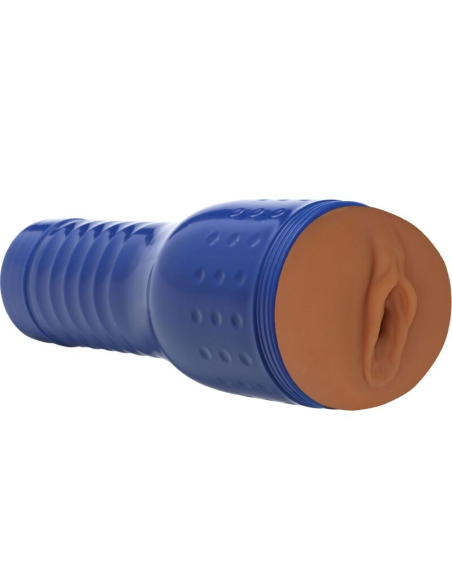 PRIVATE - Romy Indy Pornstar Masturbador Vagina: Satisfacción Realista y Placer Ilimitado