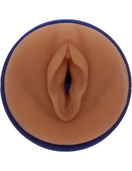 PRIVATE - Romy Indy Pornstar Masturbador Vagina: Satisfacción Realista y Placer Ilimitado